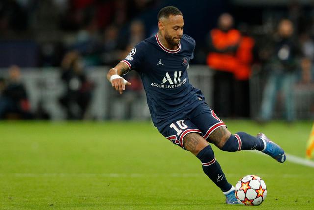 世界杯-中国男篮不敌波多黎各 0胜3负无缘16强