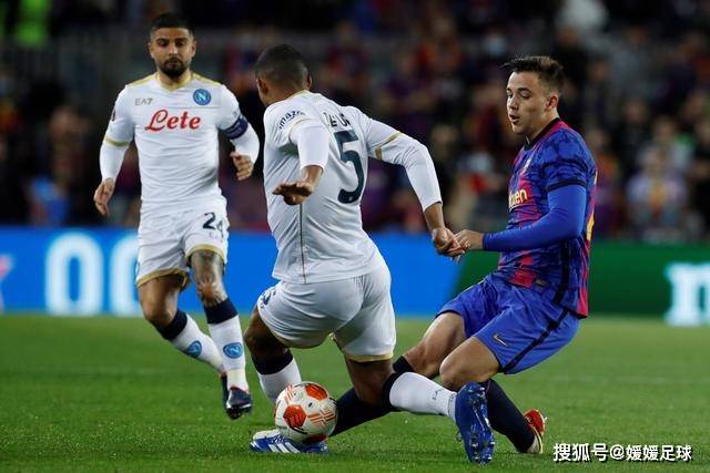 亚沙会女子沙滩排球上演“三国杀”：中国惜败泰国，日本横扫晋级