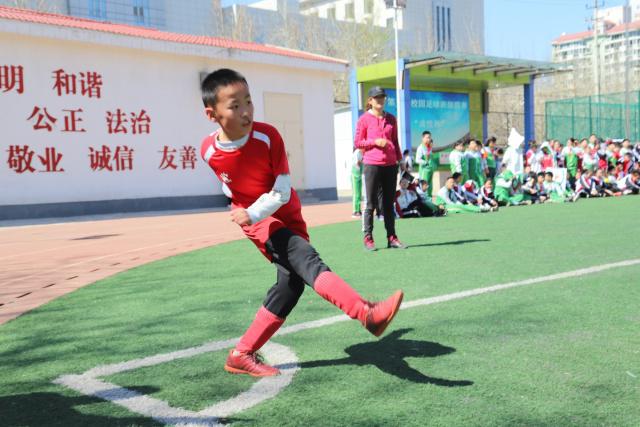 媒体人：袁堂文大概率下赛季重返上海男篮