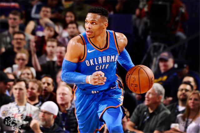 巴恩斯21+12+12猛龙克步行者 尼克斯险胜活塞