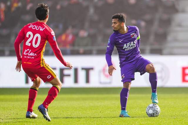 施罗德13+12八村塁20+10 德国大胜日本20分