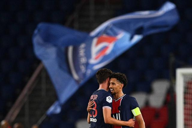 曼城遭遇英超3连败 上赛季英超一共只输了3场