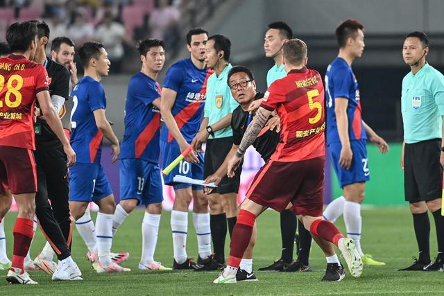 相约三亚：共赴一场亚洲之约