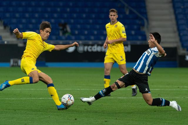 美国多个民权组织发布世界杯期间赴美旅行警示