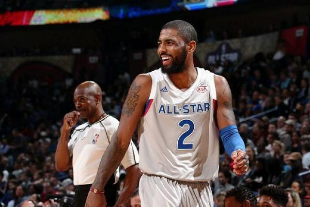 英媒：红军已提供阿诺德年薪2000万欧的新合同