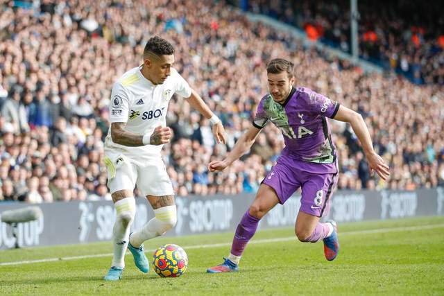 赔率前瞻：尤文心里不怵曼城 主场或可保不败