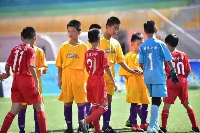 赔率前瞻:国足再战日本无拿分可能 数据一边倒