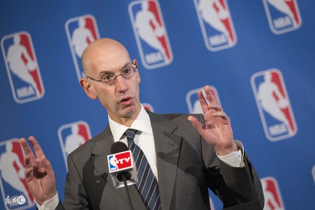 陈盈骏：崔永熙这位置能签NBA很难 为他开心