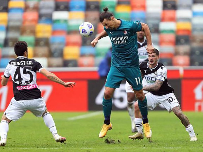 ued体育品牌故事