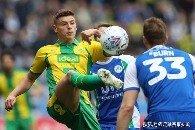 about image